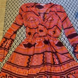 Gianni Bini XS dress